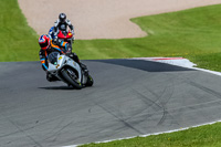PJ-Motorsport-2019;donington-no-limits-trackday;donington-park-photographs;donington-trackday-photographs;no-limits-trackdays;peter-wileman-photography;trackday-digital-images;trackday-photos